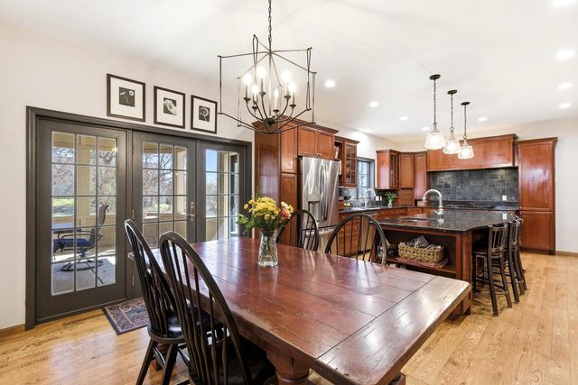 1005 Stonebriar Drive, Verona, WI 53593