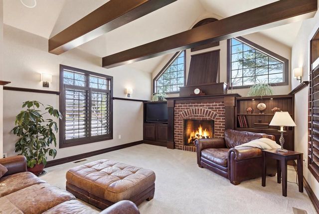 1005 Stonebriar Drive, Verona, WI 53593