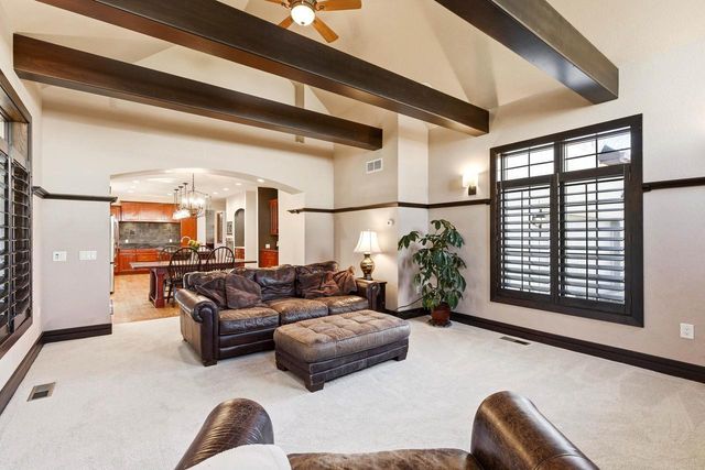 1005 Stonebriar Drive, Verona, WI 53593