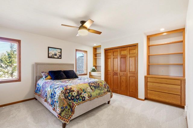 1005 Stonebriar Drive, Verona, WI 53593