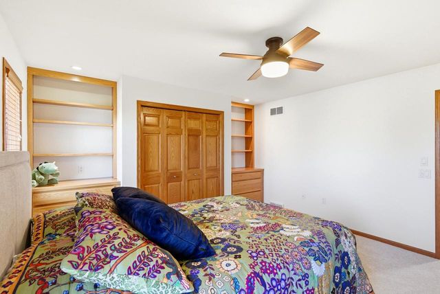 1005 Stonebriar Drive, Verona, WI 53593