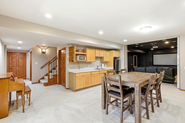 1005 Stonebriar Drive, Verona, WI 53593
