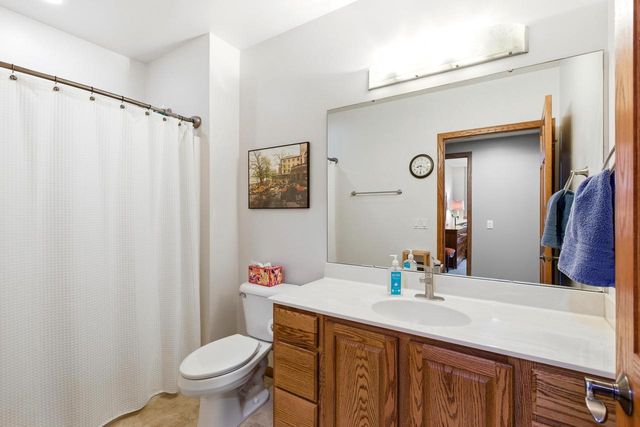 1005 Stonebriar Drive, Verona, WI 53593