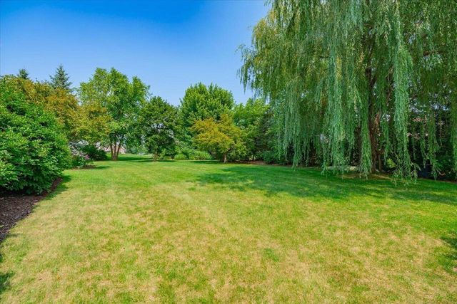 1005 Stonebriar Drive, Verona, WI 53593