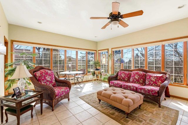 1005 Stonebriar Drive, Verona, WI 53593