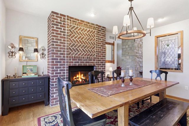 1005 Stonebriar Drive, Verona, WI 53593