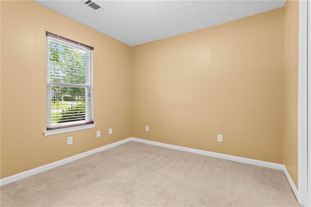 163 Nicki Court, Hampton, GA 30228