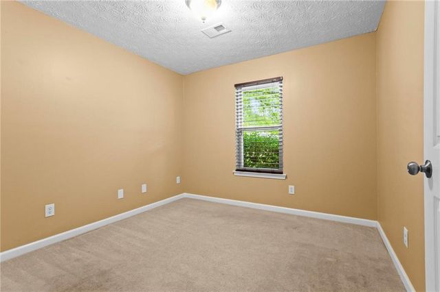 163 Nicki Court, Hampton, GA 30228