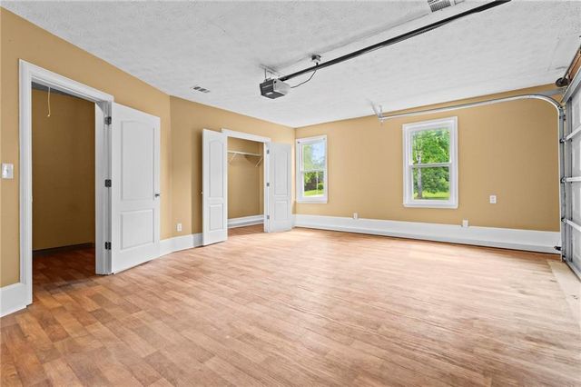 163 Nicki Court, Hampton, GA 30228
