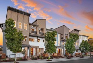 17114 Depot Street, Morgan Hill, CA 95037