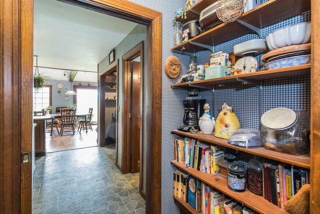 7 Lazy Acres Road, Chittenden, VT 05763