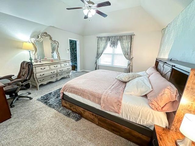 1603 Municipal Way, Houston, TX 77047