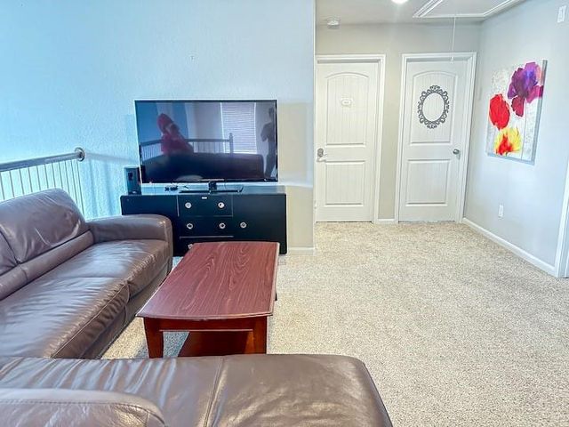 1603 Municipal Way, Houston, TX 77047
