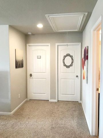 1603 Municipal Way, Houston, TX 77047