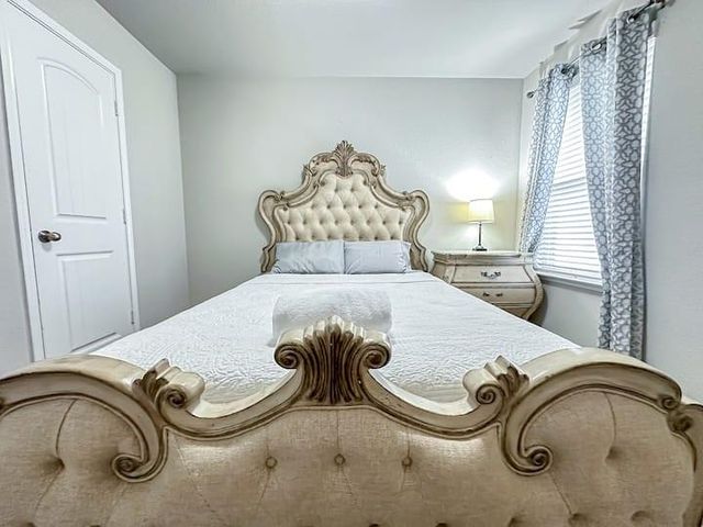 1603 Municipal Way, Houston, TX 77047