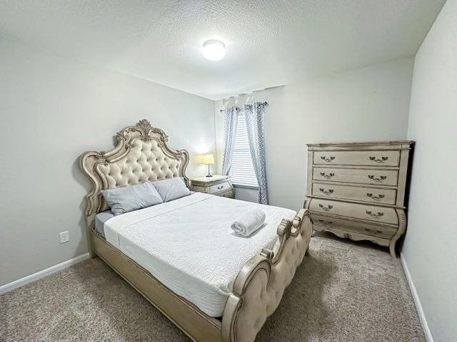 1603 Municipal Way, Houston, TX 77047