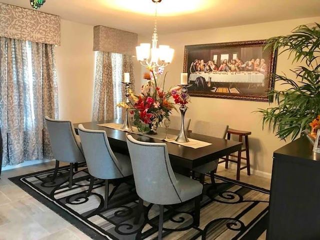 1603 Municipal Way, Houston, TX 77047