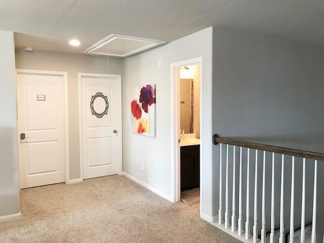 1603 Municipal Way, Houston, TX 77047