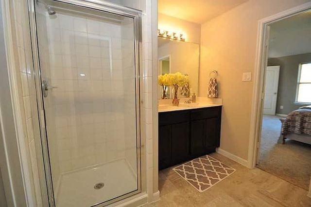 1603 Municipal Way, Houston, TX 77047