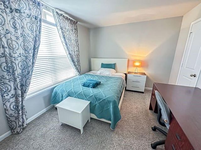 1603 Municipal Way, Houston, TX 77047
