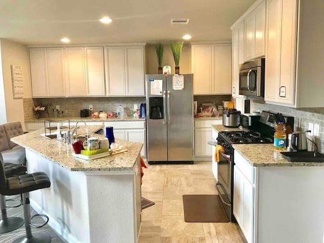 1603 Municipal Way, Houston, TX 77047