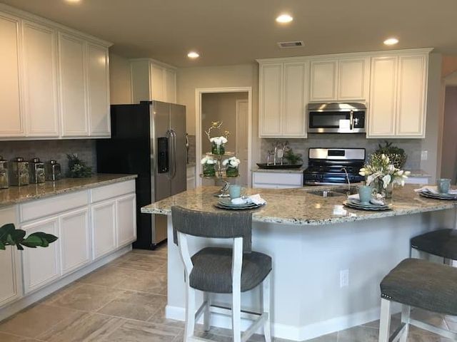 1603 Municipal Way, Houston, TX 77047