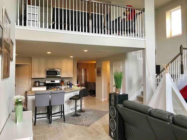 1603 Municipal Way, Houston, TX 77047