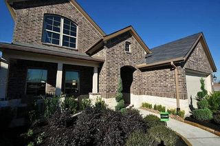 1603 Municipal Way, Houston, TX 77047