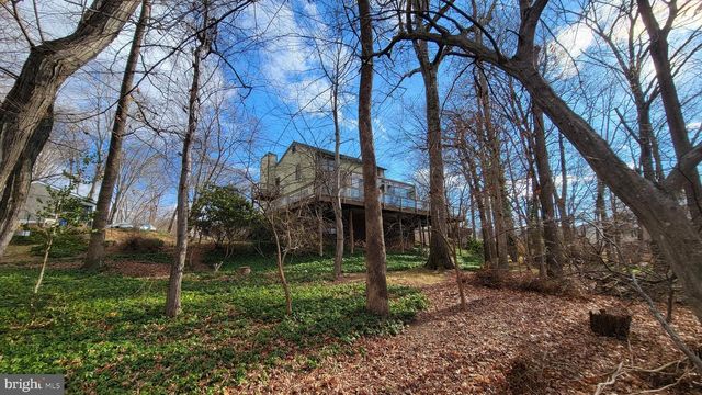 14816 STONEGATE TER, Silver Spring, MD 20905