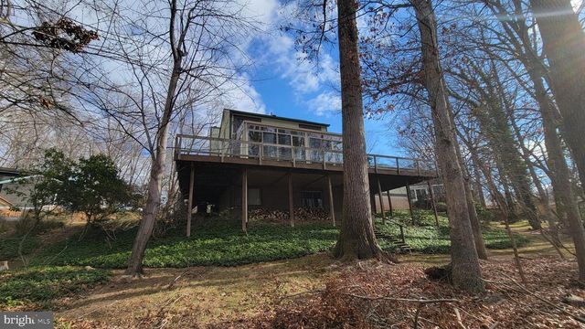 14816 STONEGATE TER, Silver Spring, MD 20905