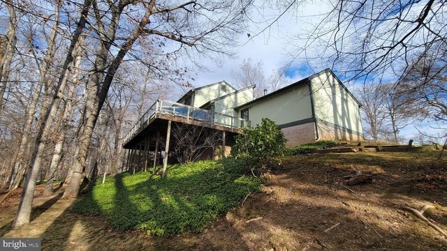 14816 STONEGATE TER, Silver Spring, MD 20905