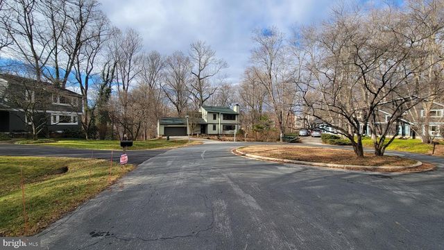 14816 STONEGATE TER, Silver Spring, MD 20905