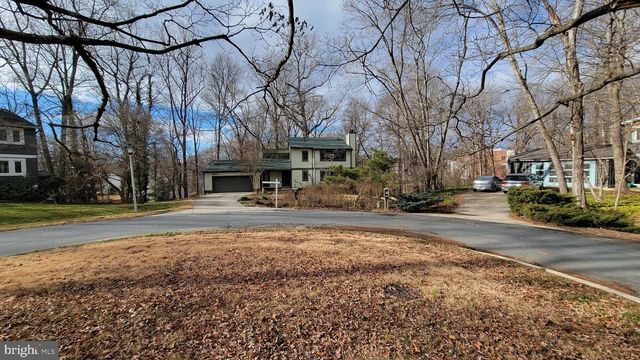 14816 STONEGATE TER, Silver Spring, MD 20905
