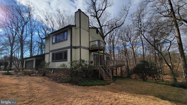 14816 STONEGATE TER, Silver Spring, MD 20905