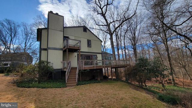 14816 STONEGATE TER, Silver Spring, MD 20905