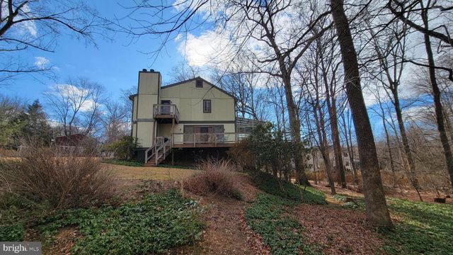 14816 STONEGATE TER, Silver Spring, MD 20905