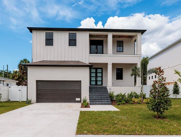 4705 W KNIGHTS AVENUE, Tampa, FL 33611