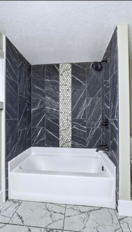 4405 Marquette Drive, Fort Wayne, IN 46806