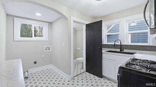 4405 Marquette Drive, Fort Wayne, IN 46806