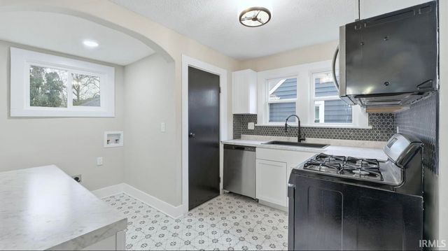 4405 Marquette Drive, Fort Wayne, IN 46806