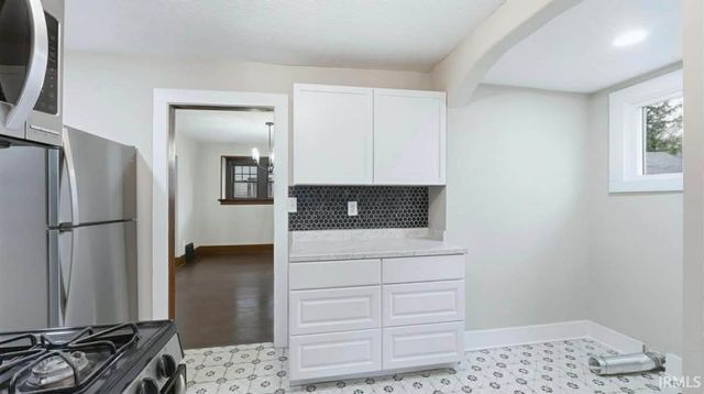 4405 Marquette Drive, Fort Wayne, IN 46806