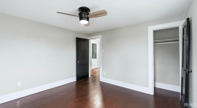 4405 Marquette Drive, Fort Wayne, IN 46806