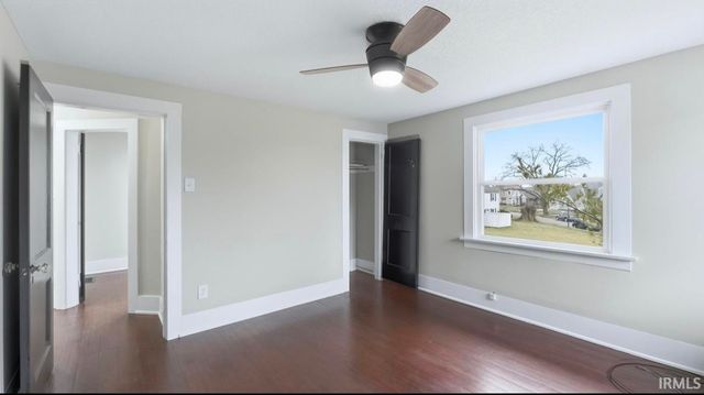 4405 Marquette Drive, Fort Wayne, IN 46806