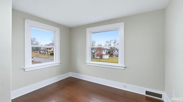 4405 Marquette Drive, Fort Wayne, IN 46806