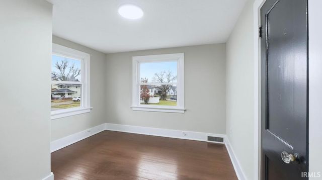 4405 Marquette Drive, Fort Wayne, IN 46806