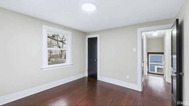 4405 Marquette Drive, Fort Wayne, IN 46806