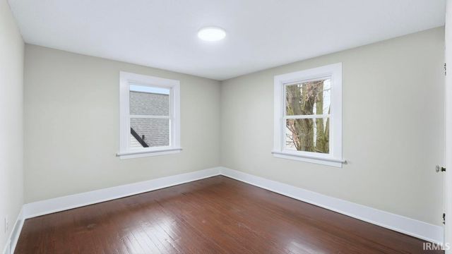 4405 Marquette Drive, Fort Wayne, IN 46806