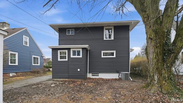 4405 Marquette Drive, Fort Wayne, IN 46806