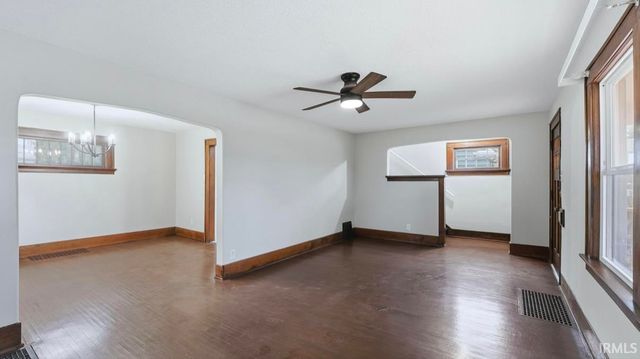 4405 Marquette Drive, Fort Wayne, IN 46806