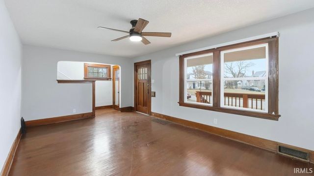 4405 Marquette Drive, Fort Wayne, IN 46806